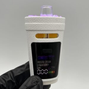 Dranks 2G Disposable