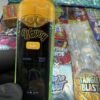 Wavvy Extracts 2G